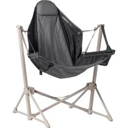 Nemo Stargaze Evo-X gyngende campingstol
