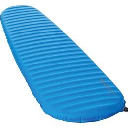 Therm-a-Rest Trail Pro Large selvoppusteligt underlag