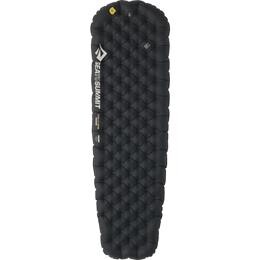 Sea to Summit Ether Light XR Pro liggeunderlag