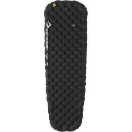Sea to Summit Ether Light XR Pro Large liggeunderlag