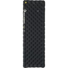 Sea to Summit Ether Light XR Pro Large rektangulær