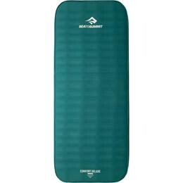 Sea to Summit Comfort DLX SI Large liggeunderlag