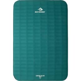 Sea to Summit Comfort Deluxe SI dobbelt liggeunderlag