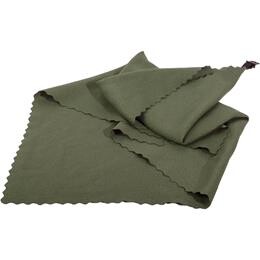 Basic Nature Mini Towel lille rejsehåndklæde