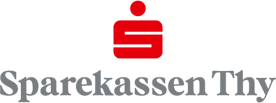 Sparekassen_Thy