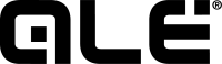 ale-team-logo