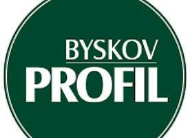 byskov2