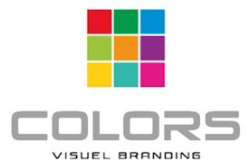 colors