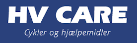 hvcare