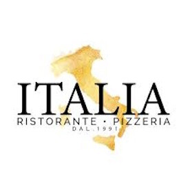 italia