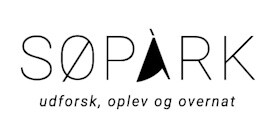 sopark3