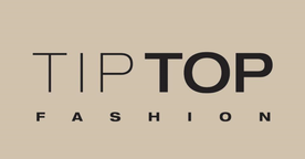 tiptop2