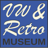 vwretro