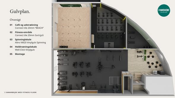 630876384_1573511300554415_6564851194439632376_n