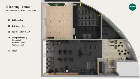 632042888_1573511553887723_8297753457032492380_n