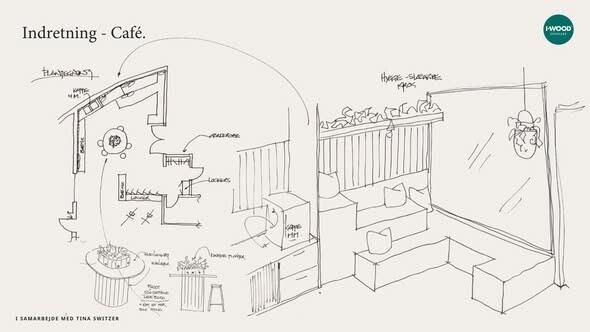 632494156_1573511393887739_6803599785561546838_n