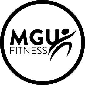 3c93cd09-719f-41ed-960b-f344646c05cb