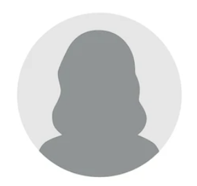 Anonym_kvinde