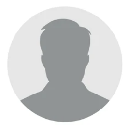 Anonym_mand