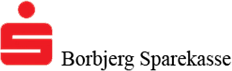 Borbjerg