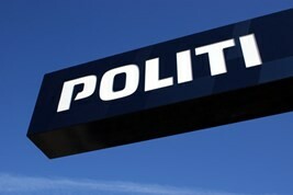 Politi