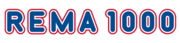 Rema
