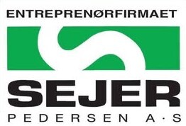 Sejer_Pedersen