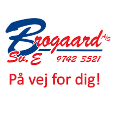 brogaard