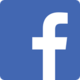 fb_icon_325x325_(1)