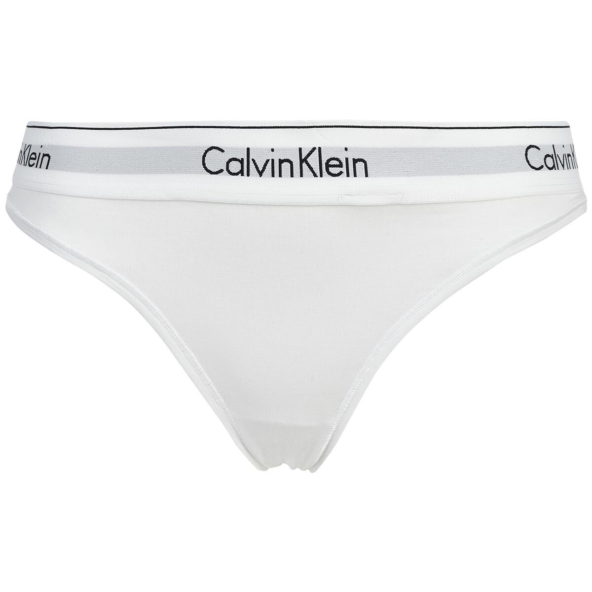 Calvin Klein til • favoritter på
