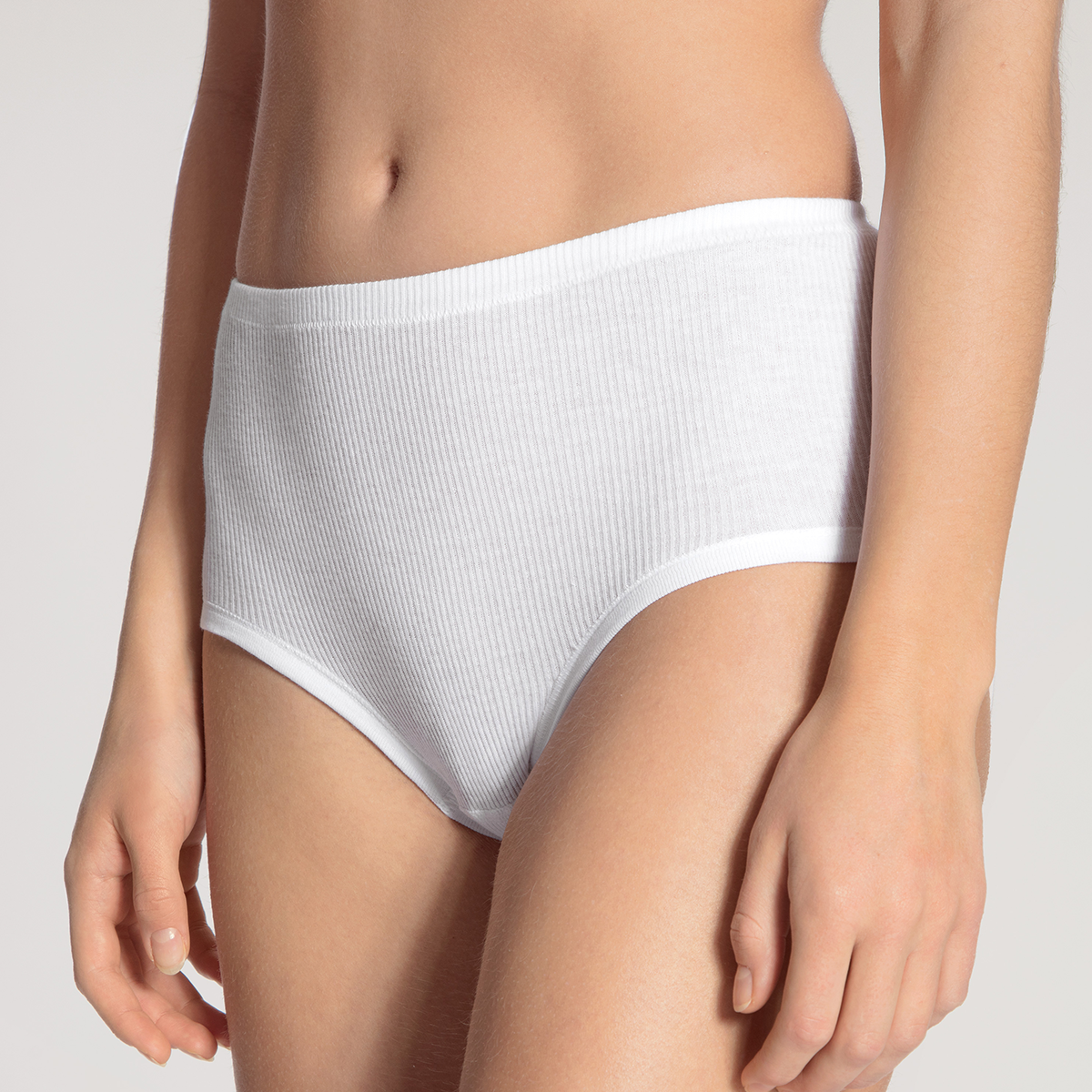 kompleksitet bemærkning i tilfælde af Calida undertøj og nattøj – Spar op til 50% - Køb online her