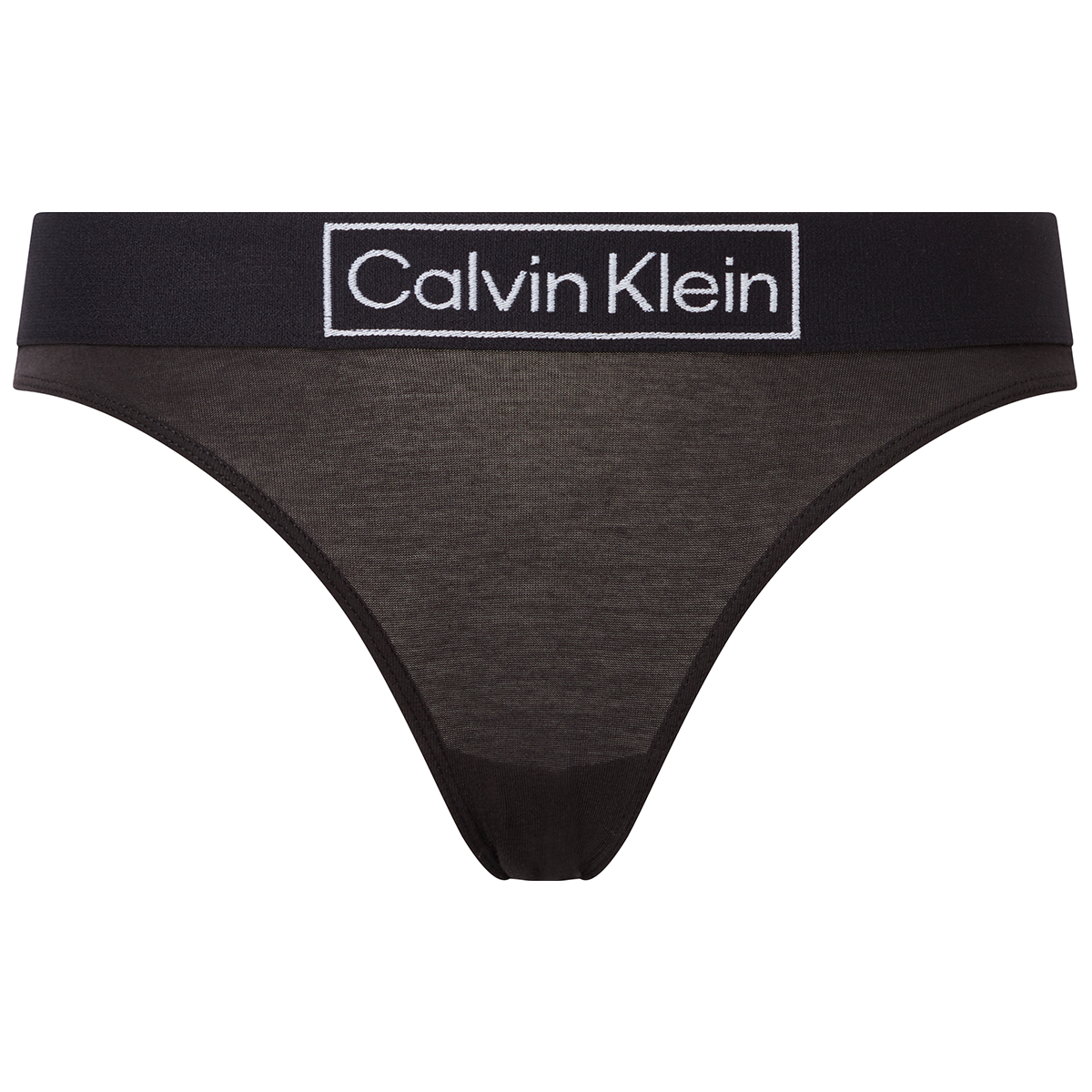 Calvin Klein til • favoritter på