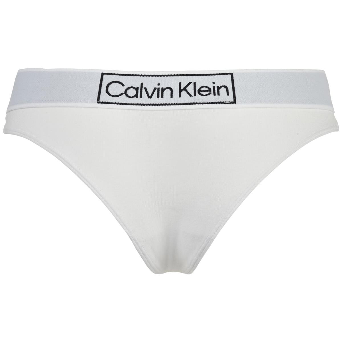 Calvin Klein kvinder • Shop dine favoritter emci.dk