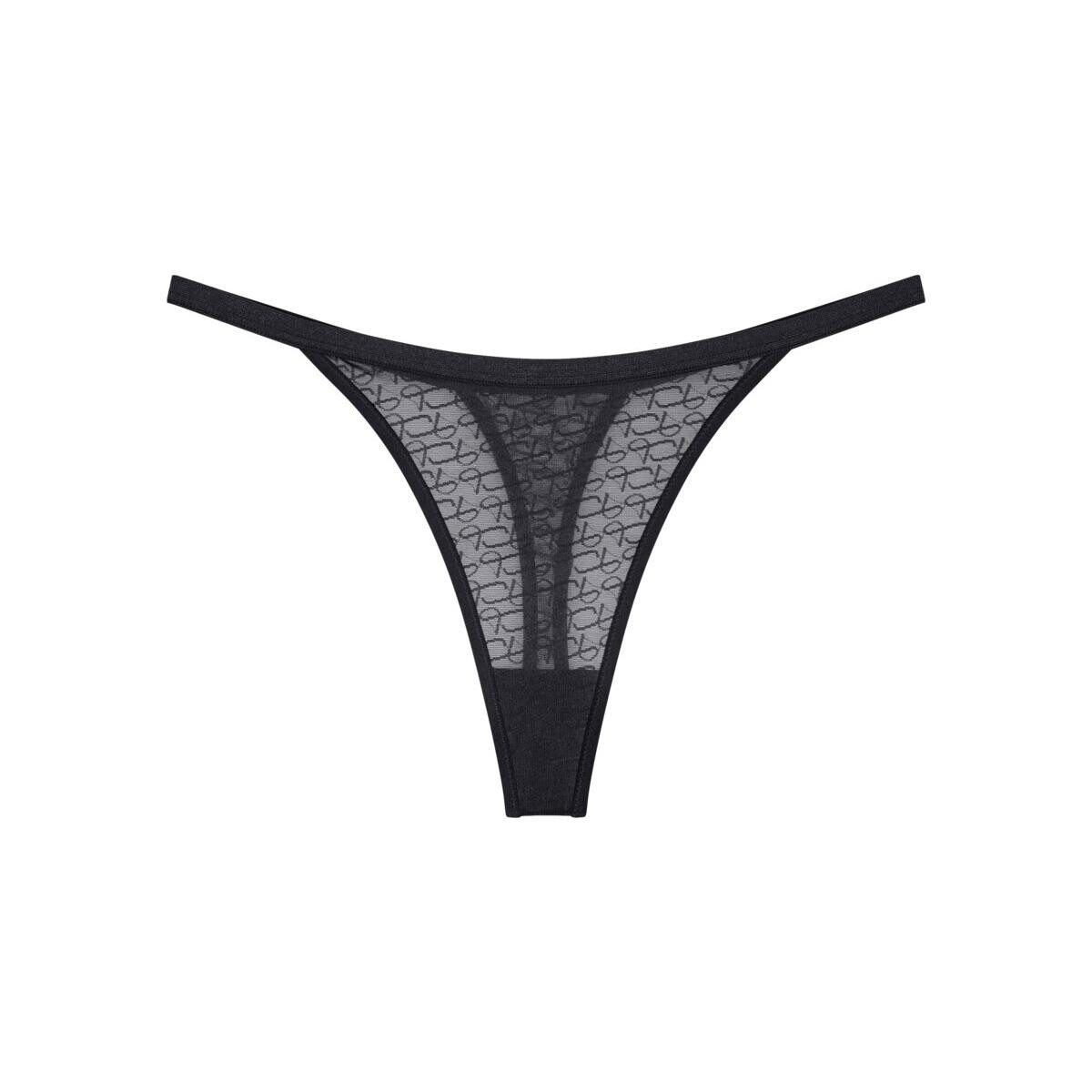 Vær opmærksom på parti Brandmand Triumph undertøj • Shop undertøj online ⇒ [Spar op til 50%]