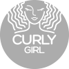 Curly Girl