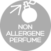 Allergenfri Parfume