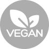 Vegansk
