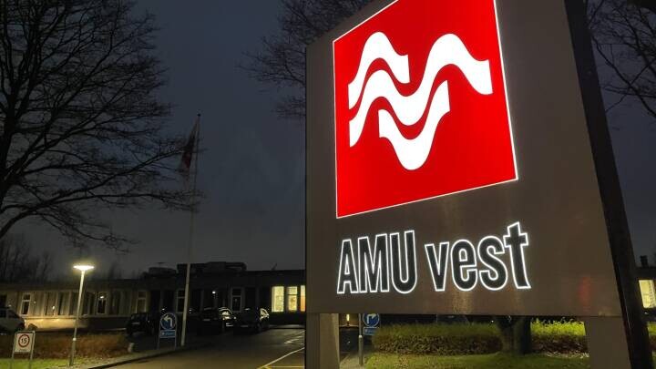 AMU_Vest