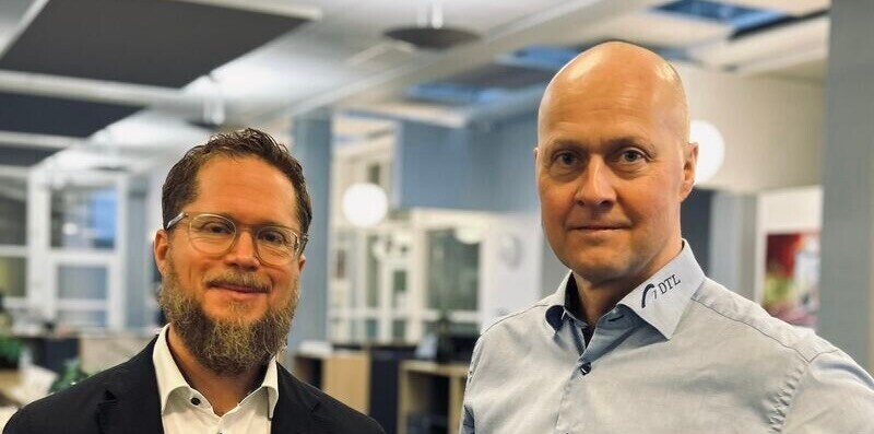 Styrket_samarbejdet_inden_for_transportbranchen_2