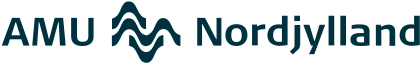 AMU Nordjylland Aalborg