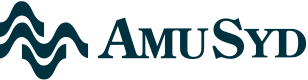 AMU SYD Kolding