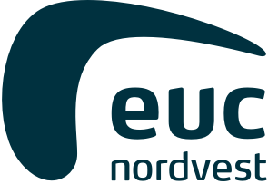 EUC Nordvest