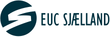 EUC Sjælland