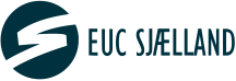 EUC Sjælland Næstved