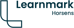 Learnmark