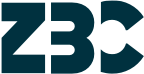 ZBC Slagelse