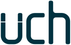 UCH Holstebro
