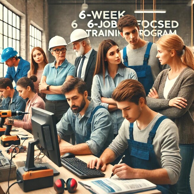 Job_focused_training_image