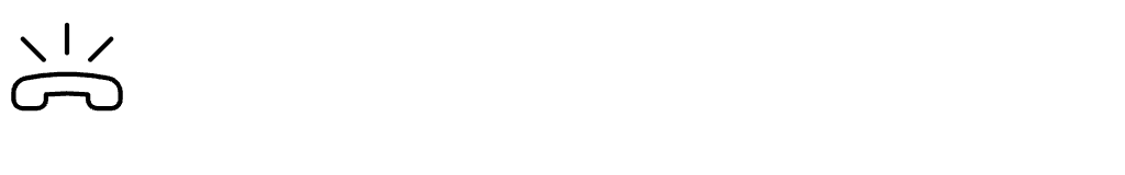 kontakt-os_6_
