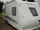 Hobby Prestige 495 UFE